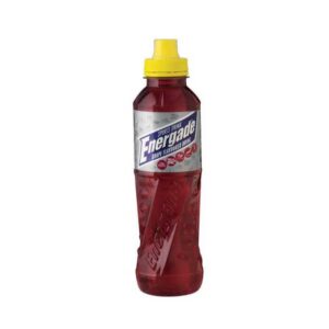 Energade Grape 500ml