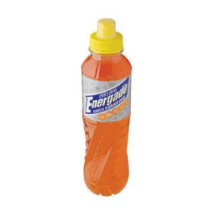Energade Naartjie 500ml