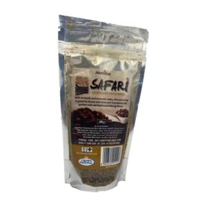 Crown Safari Biltong Spice 200g