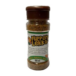 Flippen Lekker Multi Purpose 100ml
