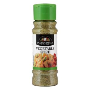 Ina Paarman Veggie Sprinkle 200ml
