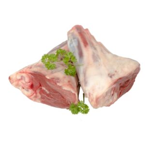 lamb shanks