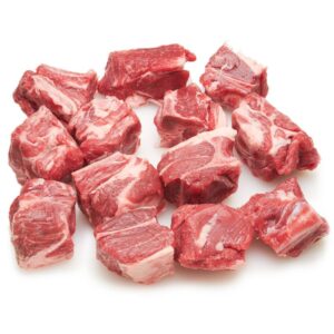 lamb stew meat