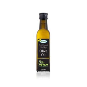 Wilsons Balsamic Vinegar 250ml