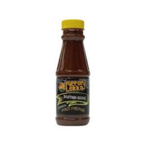 Flippen Lekka Basting Sauce 375ml