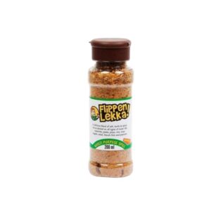 Flippen Lekka Multi Purpose 200ml