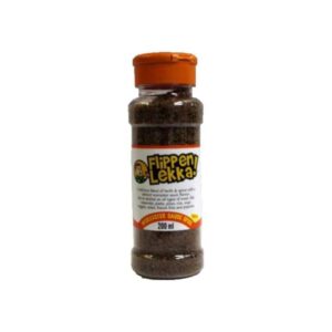 Flippen lekka Worcester Sauce Spice 200ml