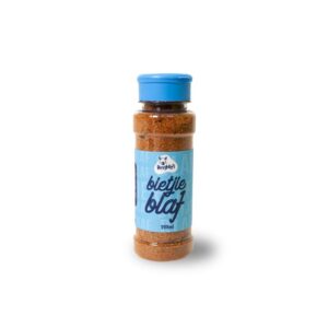 Hennies Bietjie Blaf 200ml
