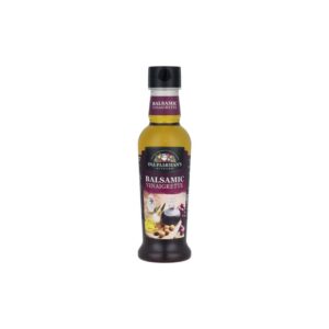 Ina Paarmans Balsamic Vinaigrette 300ml