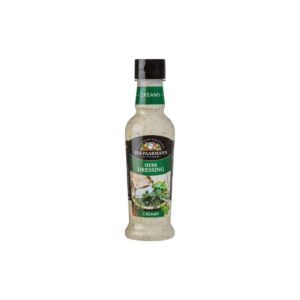 Ina Paarmans Herb Dressing 300ml