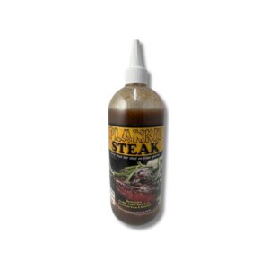 Plankie Steak Sous 500ml