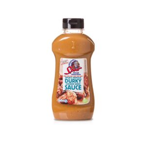 Spur Durky Suace 500ML